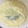 rieseal's cooksnap of when they made 3分でできちゃう即席簡単茶碗蒸し!!.