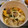 Hirarinn☆'s cooksnap of when they made 簡単＊煮込みうどん・そうめん・蕎麦♪.