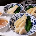 ruris7's cooksnap of when they made ✿たけのこと菜の花の酢味噌添え✿.