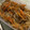 ☆紅愛☆'s cooksnap of when they made もやしとちくわの炒め煮.