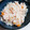 ＬＯＶＥ．ｋｔｒｒ's cooksnap of when they made たらこの炊き込みご飯.