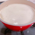 ちゃぴ♥'s cooksnap of when they made 大根 基本の下ゆで.