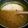 あんこだよ。's cooksnap of when they made 本格！スパイスシーフードカレー.