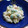 ゆきらっくま's cooksnap of when they made とっても簡単☆ｻｯﾊﾟﾘさつまいもサラダ.