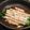 クックE7AY42☆'s cooksnap of when they made 豚肉のアスパラ肉巻き～.