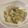 papikun's cooksnap of when they made キャベツたっぷりポテトサラダ.