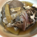 あさりん子's cooksnap of when they made げんげんぼうの煮付け.