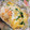 Caramely's cooksnap of when they made 鮭のコーンマヨネーズ焼き.