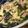 たもたん's cooksnap of when they made ふわふわ卵のあんかけうどん.