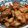 ☆茉衣☆'s cooksnap of when they made 鶏むね肉の照り焼き！こども用に甘め♪.