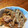 シュッフーゆりえん's cooksnap of when they made れんこんとツナのうまだれサラダ.