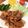 チャッピー3号's cooksnap of when they made 豚肉の味噌生姜焼き.