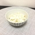 ☆こまっと☆'s cooksnap of when they made ダイエットに♪ふっくらもち麦ご飯の炊き方.