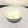 ☆こまっと☆'s cooksnap of when they made ダイエットに♪ふっくらもち麦ご飯の炊き方.