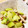スズトモ1211's cooksnap of when they made 簡単！鶏せせりとセロリのザッと炒め！.