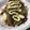 クックBFDVAQ☆'s cooksnap of when they made 簡単絶品！お好み焼きたこ焼きのソース！.