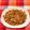 ルパンのかあさん☆彡's cooksnap of when they made お弁当に♪簡単！豚肉のしょうが焼き.