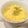 ヒソカ★ナニカ's cooksnap of when they made ふんわ～りかき玉＆トマトのスープ.