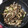 たじまはじま's cooksnap of when they made 牛タンと玉ねぎ炒め.
