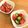 yuko_wam's cooksnap of when they made きゅうりとトマトの和風サラダ.