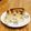 らびのゆうママ's cooksnap of when they made グルテンフリー甘酒とおからケーキ.
