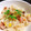 Rika☆Rin's cooksnap of when they made おうちごはん！きのことベーコンのピラフ.