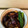 マコミコ's cooksnap of when they made ナスの揚げ浸し〜残った揚げ油を再利用.