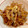 にーなんぐ's cooksnap of when they made 春の薬膳 うどの皮のきんぴら.