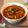 犬Gyami's cooksnap of when they made トマト缶で！食べるスープ.
