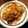 まれぃ's cooksnap of when they made 豚と蕪の中華炒め 牛or鶏もOK.