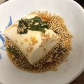クックYTVW6M☆'s cooksnap of when they made お豆腐さんへ☆美味しいタレができました！.