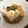 クックYTVW6M☆'s cooksnap of when they made お豆腐さんへ☆美味しいタレができました！.