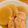 クック0VQKO7☆'s cooksnap of when they made 豚バラ大根.