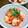 ＪＵＮちゃン's cooksnap of when they made 長芋の角切りキムチ.