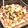 ゆぶね☆'s cooksnap of when they made 簡単！豚こま肉で麻婆豆腐風炒め.