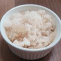 はしりかあさん＊'s cooksnap of when they made お口直しの柚子シャーベット.