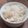 はしりかあさん＊'s cooksnap of when they made お口直しの柚子シャーベット.