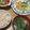 クックI2UUEY☆'s cooksnap of when they made ☆ごま油香る豆苗とツナの和え物☆.