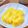 ヒソカ★ナニカ's cooksnap of when they made 余った納豆のタレで玉子焼.