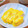 ヒソカ★ナニカ's cooksnap of when they made 余った納豆のタレで玉子焼.