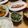 2児ママみきてぃ's cooksnap of when they made オクラのおひたし.