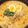 クックCIT7YT☆'s cooksnap of when they made 【練りゴマ不要】冷凍庫の余り物で！担々麺.
