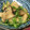 yummy?'s cooksnap of when they made 節約料理！豆苗とエリンギのオイスター炒め.