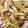 abcdefghｉｊ's cooksnap of when they made おススメ☆玉ねぎとまぐろフレークの炒め煮.