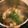 そらららー's cooksnap of when they made 鶏ガラでチキンスープ.