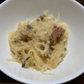 ゆきうさぎ16's cooksnap of when they made サバ缶で♪さばと大根の簡単煮☆.