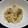 ゆきうさぎ16's cooksnap of when they made サバ缶で♪さばと大根の簡単煮☆.