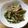 花時計咲いた's cooksnap of when they made 初めて作った！レバニラ炒め♪.