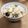 KAKO_KAKO's cooksnap of when they made よもぎの✽炊き込みご飯✽.