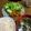 食ってみな、飛ぶぞ's cooksnap of when they made ご飯が進む味◆豚ロース◆.